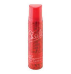 Body Spray Charlie Red 1 X 90ML