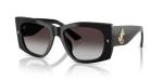 JC5061U