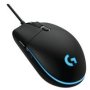 Logitech G Pro Wired Optical Gaming Mouse