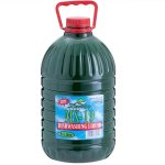 Dishwashing Liquid 5L