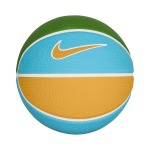 Nike Skills MINI Basketball