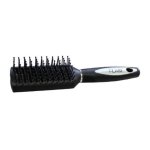 Flair Hair Brush Vent