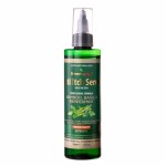 Anti Itch Serum 150ML