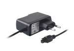 Replacement 9W Eu Power Supply PR3PUEU3-TTK-PSU-9W-EU
