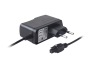 Replacement 9W Eu Power Supply PR3PUEU3-TTK-PSU-9W-EU