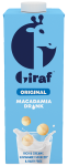 Macadamia Milk Original