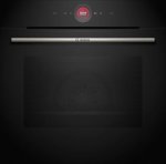 Bosch HBG7341B1M Serie 8 Mf 600 Oven