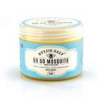 Go Go Mosquito 125ML
