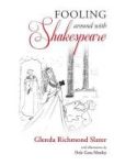 Fooling Around With Shakespeare Hardcover