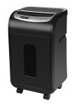 Elite Heavy Duty Micro-cut Shredder 18 Sheet