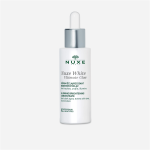 White Ultimate Glow Glowing Brightening Concentrate