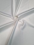 Milano Satin Duchess Spandex