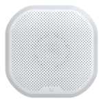 Ubiquiti Unifi Protect 110DB Poe Siren