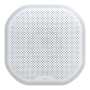 Ubiquiti Unifi Protect 110DB Poe Siren