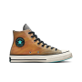 Converse Chuck 70 Hi Nba Jam - 8