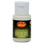 Glow In The Dark Paint - 100ML