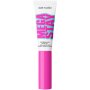 Wet N Wild Mega Stay Extreme Hold Brow Gel Clear