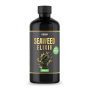 - 100% Pure Seaweed Extract Elixir 500ML