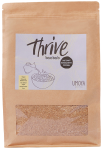 Thrive Instant Cereal - Baobab 700G