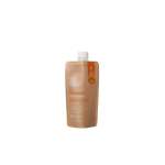K Respect Smoothing Conditioner 750ML
