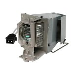 Optoma 190 Watt Projector Lamp