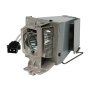 Optoma 190 Watt Projector Lamp