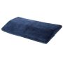 Lumbar Support Wedge Waist Pillow