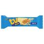 Tv Bar White 47G