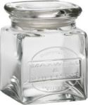 Maxwell & Williams Olde English Storage Jar 500ML