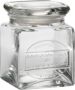 Maxwell & Williams Olde English Storage Jar 500ML