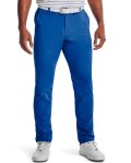 Men's Ua Drive Tapered Pants - Victory Blue 32 32