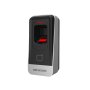 Hikvision Fingerprint And Card Reader