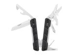 Olight Otacle P1 Folding Multi-tool - Black