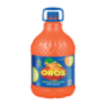 Tropical Flavoured Apple Concentrated Squash 5L
