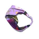 Eden Headband