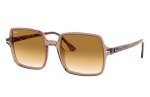 Ray Ban RB1973 Square II
