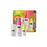 Repair Protect Smooth Kit