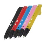 Esun 5.0 3D Printing Pen