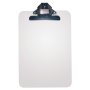 Whiteboard Clipboard