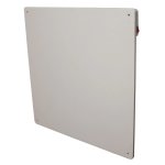 Alva - Infrared Wall Panel Heater 60CMX60CM