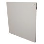 Alva - Infrared Wall Panel Heater 60CMX60CM