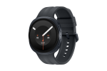 Samsung Galaxy WATCH9 Bluetooth 44 Mm