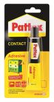 Contact Adhesive 50ML Tube