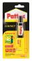 Contact Adhesive 50ML Tube
