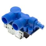 Universal Inlet Valve Replacement