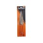 Garden And Sheep Shears