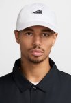Nike Club
