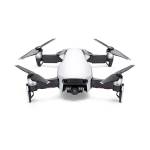 Dji Mavic Air Drone With 1 Battery And No Controller Refurb