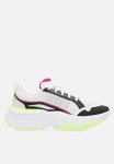 Puma Softride Divine Wn's