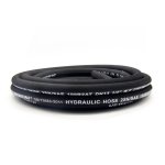 Hose 1 2 2-WIRE P mtr
